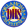 DHS